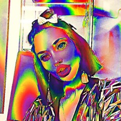 SAYKOMAX -Sparking Eden