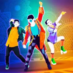 NEW WAVE jerk 186 bpm type beat/drum5