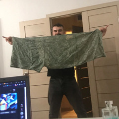 Это просто фристайл