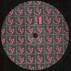 Awakening (Orginal "Apagala" Mix)