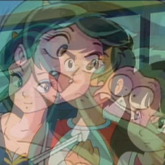 zai - ur n0t th333 s4me (DJ SEI mixx666)