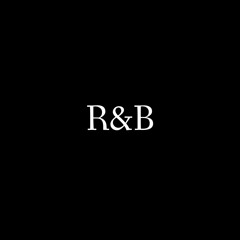 R&B