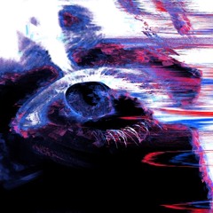 LUCILLE - ONE MISSED CALL (BLOOD) LEAK - car mix by me