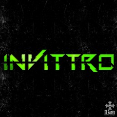 INVITTRO MUSIC  (IN SESSION 1)