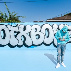 Smoke N Rubbers Shorelinemafia Type