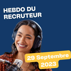 La RSE : une démarche qui attire et fidélise les talent