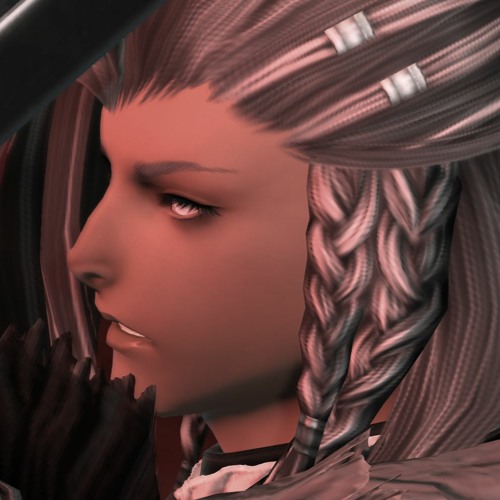 Stream Vanity FFXIV inspired Primal Theme by KWeeks Music Listen online for free on SoundCloud