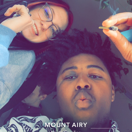 Stream Drill Man x KMack High Speed Chase by Mack | Listen online for