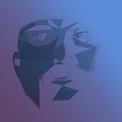 Tracklistings Mixtape #502 (2021.09.13) : EpZ - Parallel Spaces