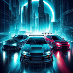 ⬛🟫🟪🟦🟩🟨🟧🟥🖤🤎💙🩵💚💛🧡❤️