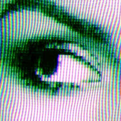 shmokesome - Damii Santana, Seann Jefferson