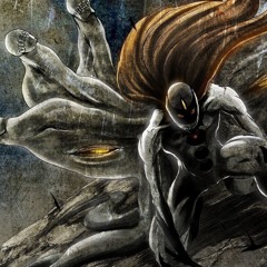 Treachery - Bleach Remix