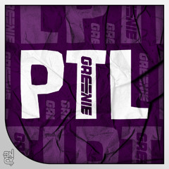 Greenie - PTL (F2F Beat)