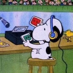 Lo Fi Type Beat "Dreams"