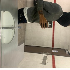 itchinnn (prod. @barkonten)