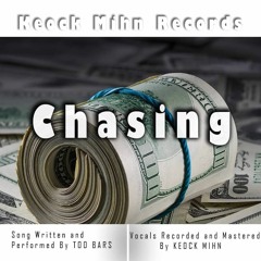 Chasing_Too Bars [Prod. By Keock Mihn].mp3