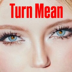 Turn Mean - demo