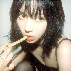 LJAYPUNKROCK, YADEN - SEUS OLHOS PROD MAV*YRMLDY