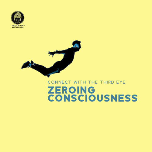 Stream Pineal Gland Activation With 963 Hz By Meditation Mantras Guru Stream Pineal Gland Activation With 963 Hz By Meditation Mantras Guru