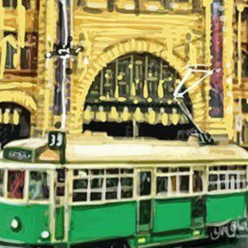 Narkotik BLUE ( Rework )