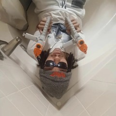 BAD DAY! (feat. Rich $auce)