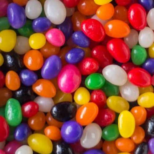 Go
