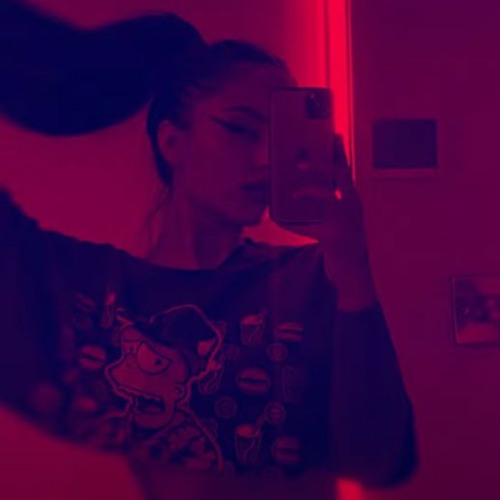 BRANYA, Macan - Пополам (Rendow Remix)