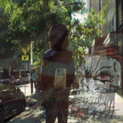 ibeenlonely - yourcurse prod. omertamal