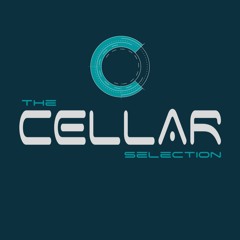 The Cellar Selection Podcast