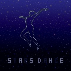 Naghib Shanbehzadeh feat Xavier Belin - Stars Danse