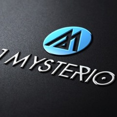 Mix Callejero Jun 2020