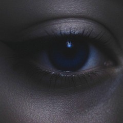 Your Eyes