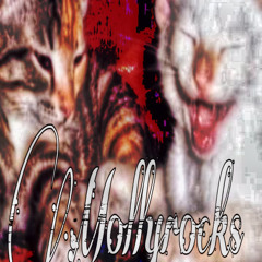 mollyrocks (444jet)