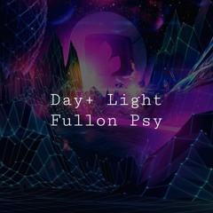 [DJ] Fullon Day & Night Uptempo Psy4 | Q5/QM (259)