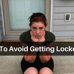 Ways To Avoid Getting Locked Out Tips From Locksmith Queens NY.mp3