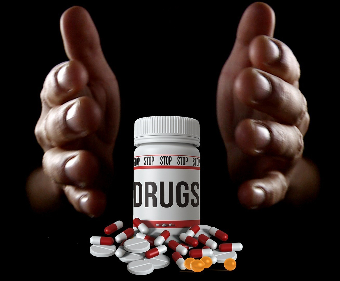 스즈메의 약단속