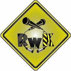 Hilltop Hoods - RwK Mashup