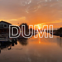 RB025 w/ Dumi