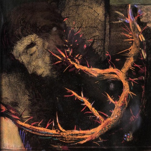 Dworkin - Gould - Kemper - 20221229 - 2