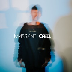 Massane on SiriusXM Chill (May 2024)