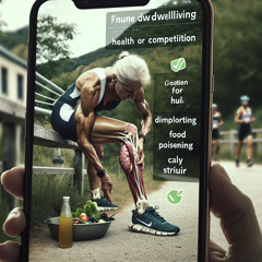 health_comes_first_4