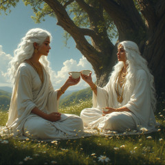 MXEEN - MONTAGEM ARRASTÁ - 1