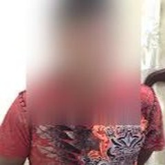 18++) chém vợ ở cà mau chồng chém vợ mới nhất
