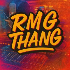 RMG Thang