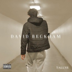 David Beckham prod. simmi OHH (feat. Kapxr)