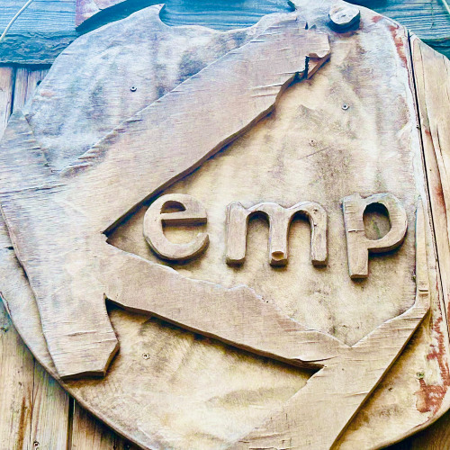 Kemp 09.06.25