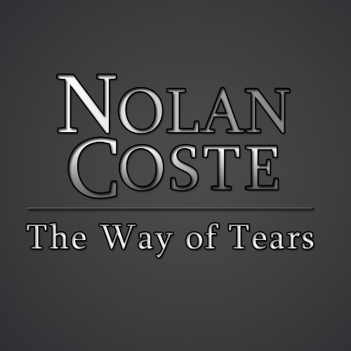 The Way Of Tears
