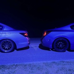Sick/rental