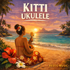 Kitti Ukulele (Instrumental)