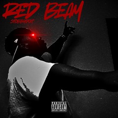 StobbgDoit - Red Beam